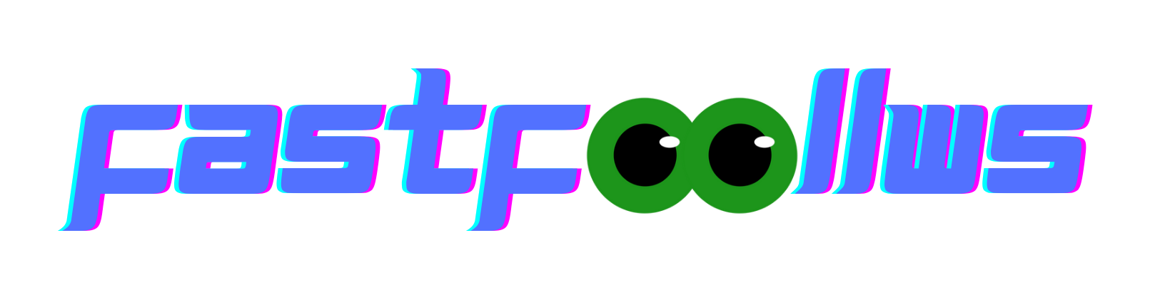 fastfoollws.socpanel.com